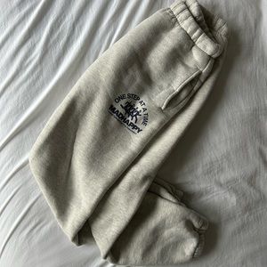 Madhappy Sweatpants